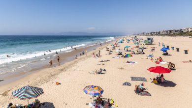 southern-california's-top-party-destinations-this-summer