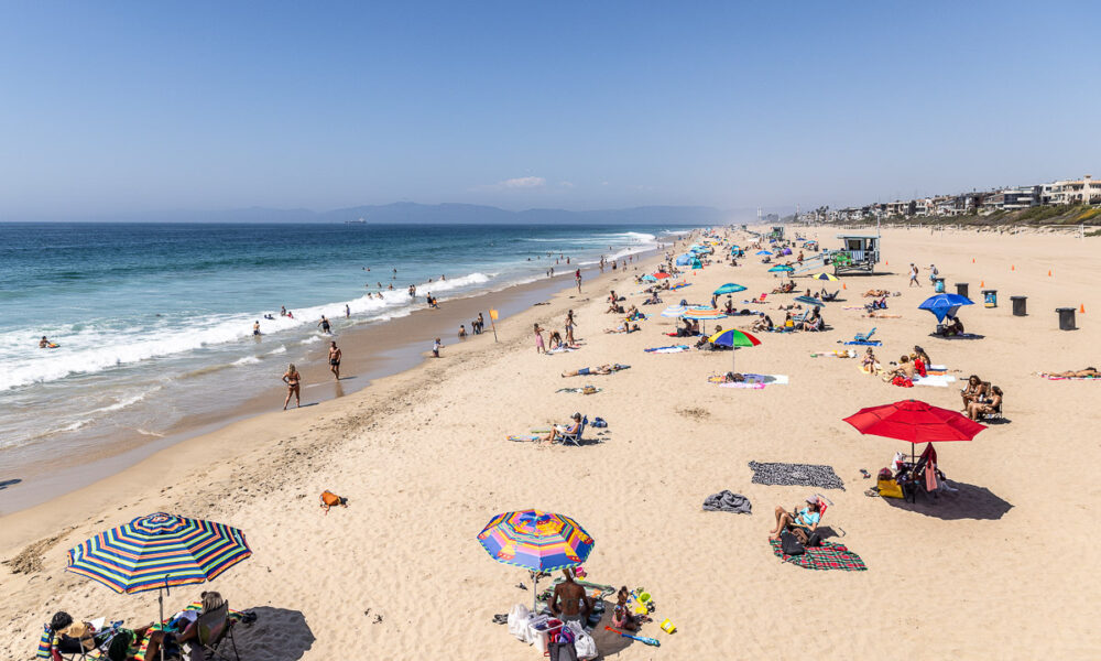 southern-california's-top-party-destinations-this-summer