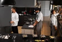 shared-kitchen-management-software:-the-smart-way-to-run-a-coworking-kitchen
