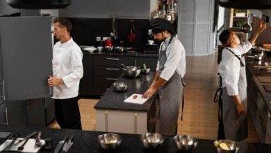 shared-kitchen-management-software:-the-smart-way-to-run-a-coworking-kitchen