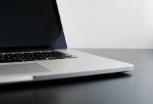 the-key-factors-to-successful-startup-growth-in-2025