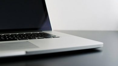 the-key-factors-to-successful-startup-growth-in-2025