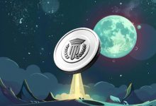from-$003-to-$0.30?-this-powerful-defi-token-could-quietly-pull-off-a-10x-move-before-year-end