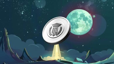 from-$003-to-$0.30?-this-powerful-defi-token-could-quietly-pull-off-a-10x-move-before-year-end