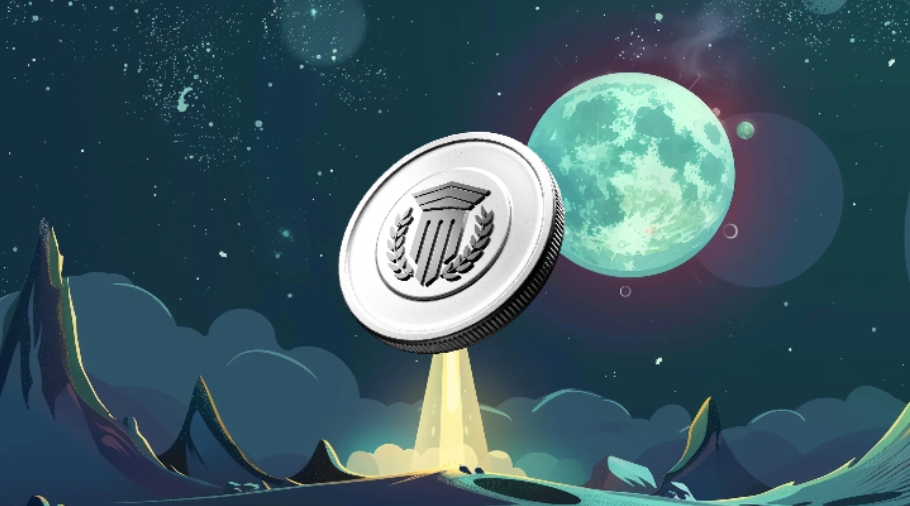 from-$003-to-$0.30?-this-powerful-defi-token-could-quietly-pull-off-a-10x-move-before-year-end