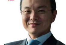 a-thousand-lights-of-hope-—-2025-beying-children’s-charity-aid-program-shines-once-more