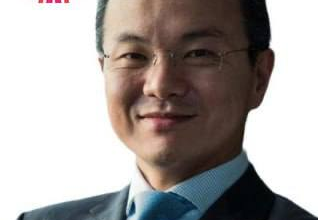 a-thousand-lights-of-hope-—-2025-beying-children’s-charity-aid-program-shines-once-more