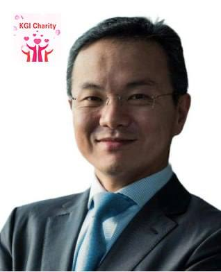 a-thousand-lights-of-hope-—-2025-beying-children’s-charity-aid-program-shines-once-more