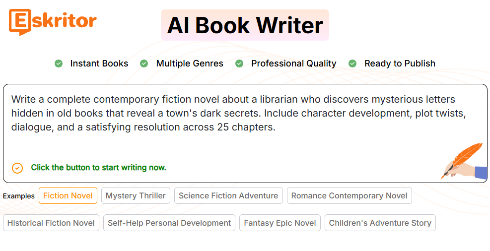 writing-without-limits:-how-ai-is-changing-the-way-books-are-made