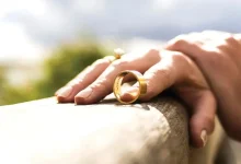 alves-law-–-experienced-divorce-and-family-lawyers-in-oakville,-on
