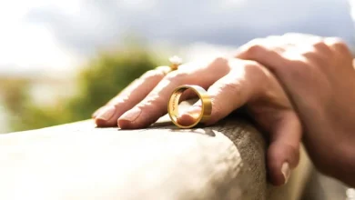 alves-law-–-experienced-divorce-and-family-lawyers-in-oakville,-on