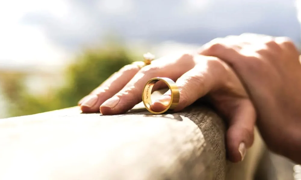 alves-law-–-experienced-divorce-and-family-lawyers-in-oakville,-on