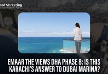 emaar-the-views-dha-phase-8:-is-this-karachi’s-answer-to-dubai-marina?
