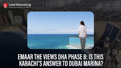 emaar-the-views-dha-phase-8:-is-this-karachi’s-answer-to-dubai-marina?