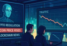 outset-pr-reports-direct-traffic-still-reigns-in-eastern-europe’s-crypto-media 