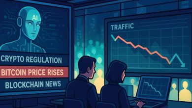 outset-pr-reports-direct-traffic-still-reigns-in-eastern-europe’s-crypto-media 