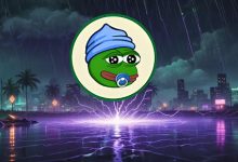 best-cryptos-to-buy:-these-3-coins-under-$1-look-primed-for-over-8000%-returns-by-q1-2026