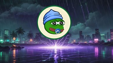 best-cryptos-to-buy:-these-3-coins-under-$1-look-primed-for-over-8000%-returns-by-q1-2026