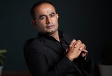 zil-money-ecosystem:-how-sabeer-nelli-is-building-the-operating-system-for-business-payments