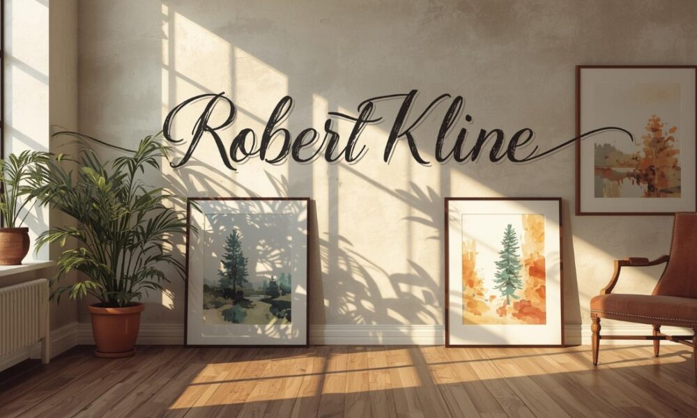 discover-the-world-of-robert-kline-art