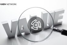 imagen-network-(image)-launches-modular-personalization-hubs-for-creator-driven-ecosystems