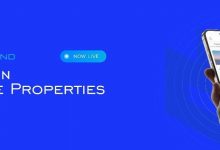 will-mintland-create-the-next-generation-of-real-estate-billionaires?