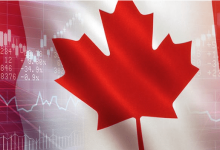 best-crypto-exchanges-canada-releases-latest-transparency-report-on-exchanges