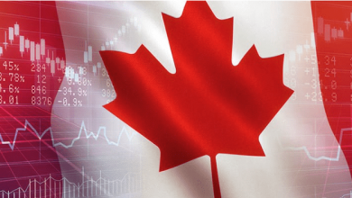 best-crypto-exchanges-canada-releases-latest-transparency-report-on-exchanges