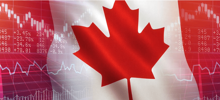 best-crypto-exchanges-canada-releases-latest-transparency-report-on-exchanges