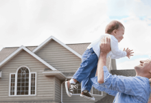 the-ultimate-guide-to-home-valleys.com:-your-trusted-home-resource