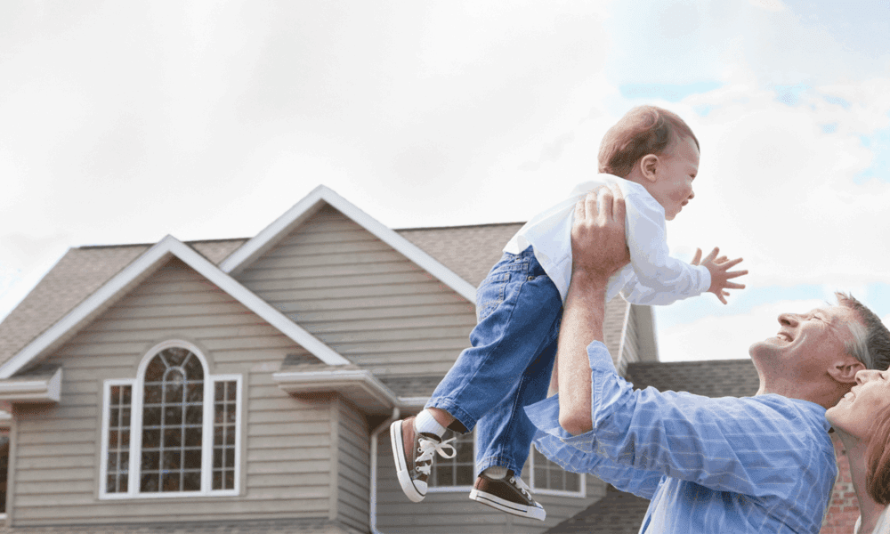 the-ultimate-guide-to-home-valleys.com:-your-trusted-home-resource