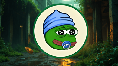 5-meme-coins-to-watch-as-supreme-court-rules-trump-can-fire-ftc-commissioner