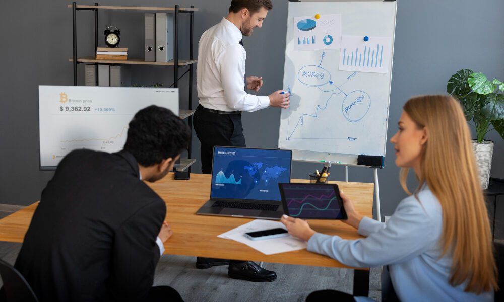 how-to-choose-the-right-data-science-bootcamp-for-your-career-goals
