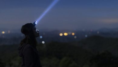 why-the-new-edc-flashlight-from-olight-is-changing-the-game