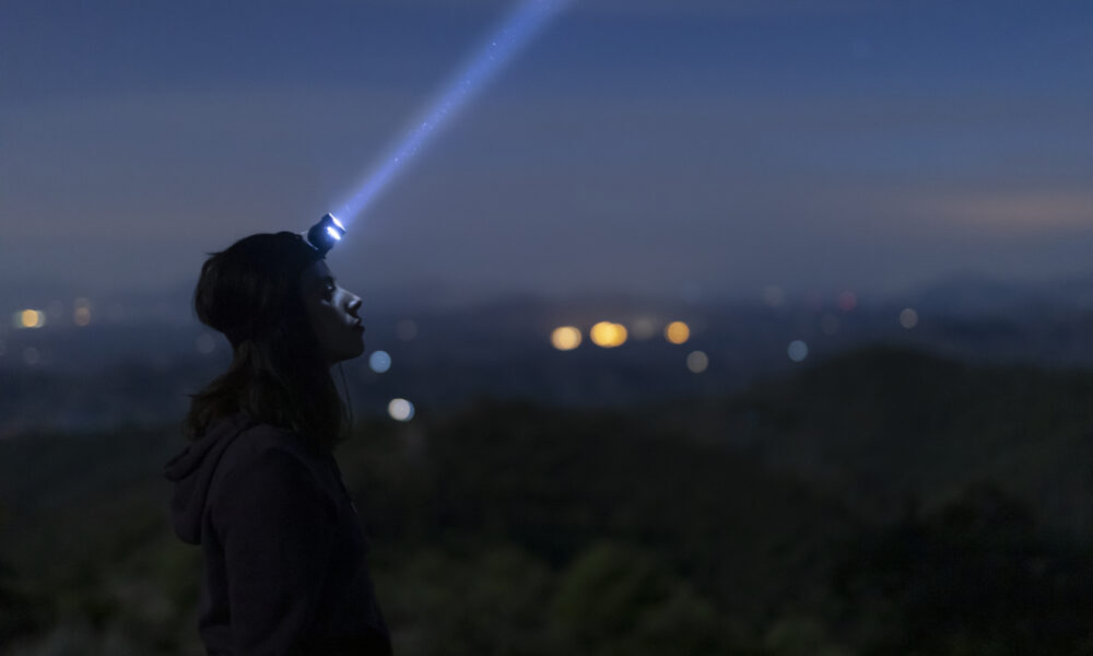 why-the-new-edc-flashlight-from-olight-is-changing-the-game