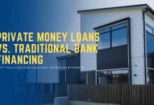 private-money-loans-vs.-traditional-bank-financing:-pros,-cons,-and-investor-strategies