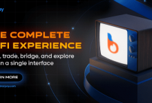 is-avalanche-the-top-defi-token-for-2025,-or-is-blazpay-the-best-coin-to-invest-in?