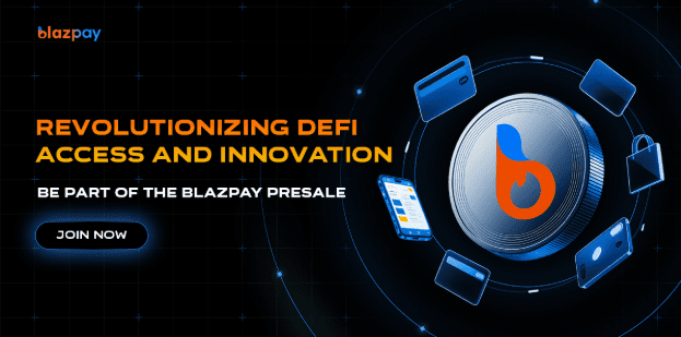 next-crypto-coin-to-explode?-blazpay-and-hedera-–-low-entry-meets-ai-innovation
