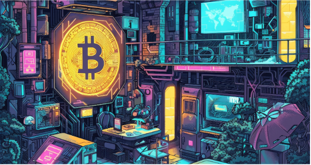 early-movers-win:-why-these-10-best-crypto-coins-to-buy-could-define-2025