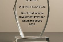 oristan-ireland-strengthens-client-confidence-through-transparency,-longevity,-and-integrity