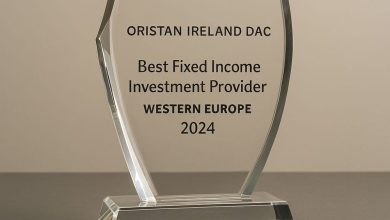 oristan-ireland-strengthens-client-confidence-through-transparency,-longevity,-and-integrity