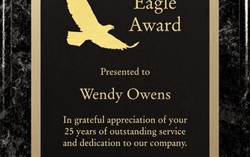 honor-beyond-words:-award.com-introduces-custom-plaques-that-celebrate-every-success-story