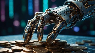 best-crypto-coins-to-buy-in-2025:-blazpay-and-other-top-4-coins-set-to-explode-this-altseason