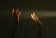 planning-your-finances-before-entering-a-healing-program