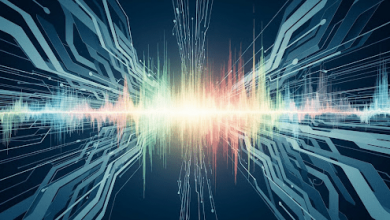 making-health-data-work-for-people