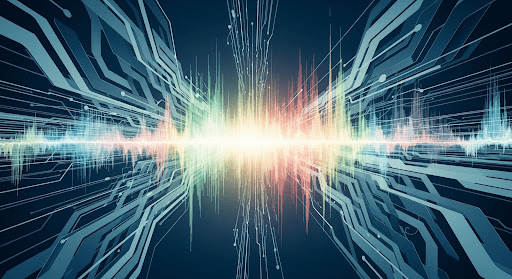 making-health-data-work-for-people