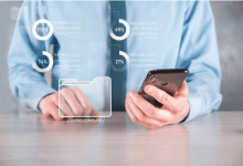 exploring-the-many-methods-of-micropayment-cash-out-risks,-realities,-and-what-users-should-watch-for