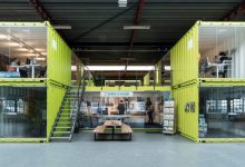 how-chicago-tech-startups-are-turning-shipping-containers-into-affordable-office-spaces