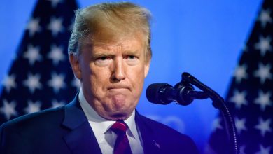 119,000-jobs-added-as-unemployment-rises;-trump-hails-report-while-democrats-warn-of-a-slowdown-–-financial-freedom-countdown