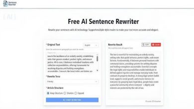 a-simple-guide-to-using-a-sentence-rewriter